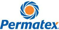 Permatex